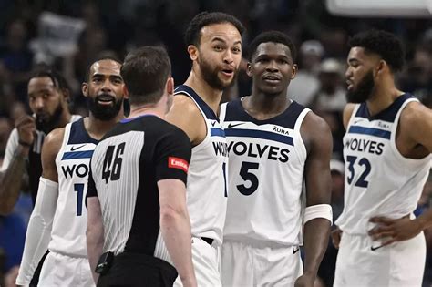 timberwolves odds tonight|Timberwolves vs Mavericks Picks, Predictions & Odds Tonight .